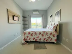 Apartamento com 2 Quartos à venda, 84m² no Vila Nova, Cabo Frio - Foto 11