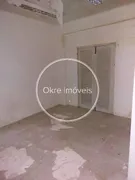 Casa Comercial com 8 Quartos à venda, 286m² no Botafogo, Rio de Janeiro - Foto 6