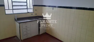 Apartamento com 2 Quartos à venda, 80m² no Boqueirão, Santos - Foto 4