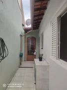 Casa com 3 Quartos à venda, 120m² no Jardim Mesquita, Jacareí - Foto 17