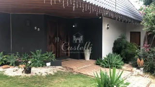 Casa com 2 Quartos à venda, 500m² no Estrela, Ponta Grossa - Foto 1