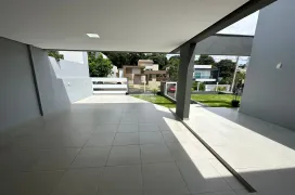 Casa com 3 Quartos à venda, 170m² no Parque do Som, Pato Branco - Foto 16