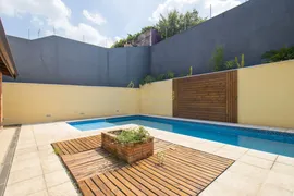 Casa com 3 Quartos à venda, 322m² no Vila Inah, São Paulo - Foto 8