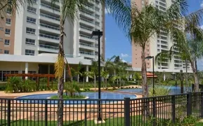 Apartamento com 2 Quartos à venda, 104m² no Fazenda São Quirino, Campinas - Foto 4