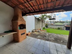 Casa com 1 Quarto à venda, 720m² no Parque Xangri La, Contagem - Foto 11