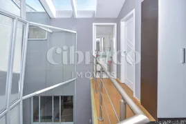 Casa com 6 Quartos à venda, 350m² no Uberaba, Curitiba - Foto 46