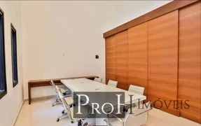 Conjunto Comercial / Sala com 1 Quarto para alugar, 49m² no Boa Vista, São Caetano do Sul - Foto 16