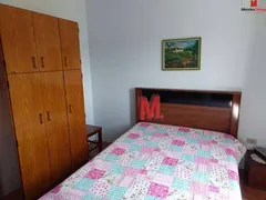 Fazenda / Sítio / Chácara com 3 Quartos à venda, 175m² no Campo Largo, Salto de Pirapora - Foto 11