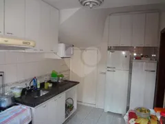 Casa com 3 Quartos à venda, 172m² no Moema, São Paulo - Foto 14