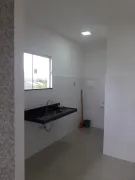 Apartamento com 2 Quartos à venda, 60m² no Jardim Atlantico Leste Itaipuacu, Maricá - Foto 12