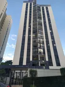 Apartamento com 3 Quartos à venda, 86m² no Bosque da Saúde, São Paulo - Foto 40