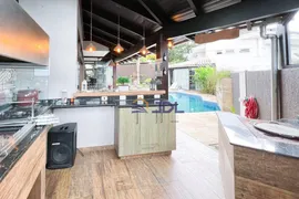 Casa de Condomínio com 3 Quartos à venda, 328m² no Itoupava Seca, Blumenau - Foto 33