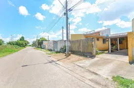 Casa com 3 Quartos à venda, 148m² no Uberaba, Curitiba - Foto 1