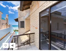 Casa com 5 Quartos para alugar, 200m² no Praia de Bombas, Bombinhas - Foto 26