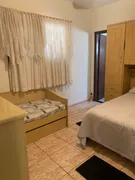 Casa de Condomínio com 3 Quartos à venda, 143m² no Pimenteis, Águas de Lindóia - Foto 84