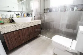 Casa de Condomínio com 3 Quartos à venda, 370m² no Águas da Fazendinha, Carapicuíba - Foto 31