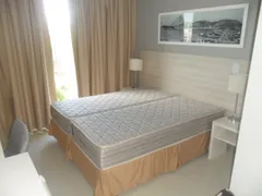 Flat com 1 Quarto para venda ou aluguel, 43m² no Recreio Dos Bandeirantes, Rio de Janeiro - Foto 49