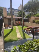 Apartamento com 2 Quartos à venda, 78m² no Vila Amália, São Paulo - Foto 15
