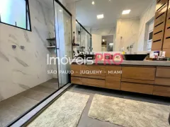 Casa de Vila com 4 Quartos à venda, 210m² no Vila Olímpia, São Paulo - Foto 20