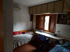 Casa de Condomínio com 5 Quartos à venda, 481m² no Granja Viana, Cotia - Foto 23