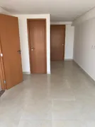 Flat com 2 Quartos à venda, 44m² no Manaíra, João Pessoa - Foto 6