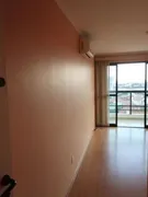 Apartamento com 3 Quartos à venda, 74m² no Jardim Leocadia, Sorocaba - Foto 14