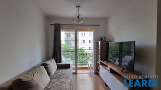 Apartamento com 3 Quartos à venda, 67m² no Aclimação, São Paulo - Foto 5