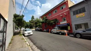 Casa com 2 Quartos para venda ou aluguel, 100m² no Chácara Santo Antônio, São Paulo - Foto 14