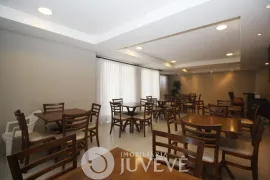 Apartamento com 3 Quartos para alugar, 80m² no Hugo Lange, Curitiba - Foto 29