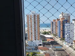 Apartamento com 4 Quartos à venda, 168m² no Campo da Aviação, Praia Grande - Foto 24