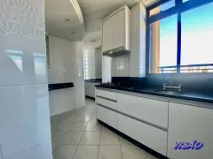 Cobertura com 3 Quartos à venda, 251m² no Kobrasol, São José - Foto 18