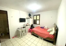 Sobrado com 3 Quartos à venda, 200m² no Centro, Bragança Paulista - Foto 9