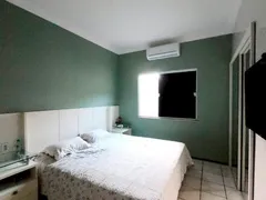 Casa com 3 Quartos à venda, 125m² no Cidade dos Funcionários, Fortaleza - Foto 7