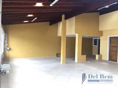 Casa com 3 Quartos à venda, 244m² no Vila Oliveira, Mogi das Cruzes - Foto 9