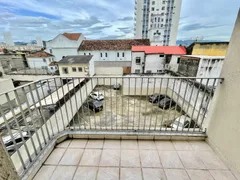 Apartamento com 2 Quartos à venda, 60m² no Madureira, Rio de Janeiro - Foto 22