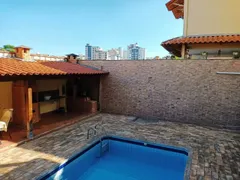 Casa com 4 Quartos à venda, 333m² no Caiçara Adeláide, Belo Horizonte - Foto 23