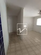 Casa com 3 Quartos para venda ou aluguel, 97m² no Sapiranga, Fortaleza - Foto 14