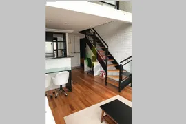 Loft com 1 Quarto para alugar, 75m² no Jardim América, São Paulo - Foto 10
