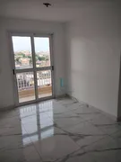 Apartamento com 2 Quartos para alugar, 45m² no Novo Osasco, Osasco - Foto 1