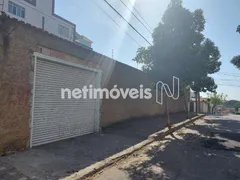 Terreno / Lote Comercial à venda, 364m² no Fernão Dias, Belo Horizonte - Foto 2