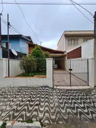 Casa com 2 Quartos para alugar, 180m² no Santo Amaro, São Paulo - Foto 1