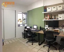 Apartamento com 3 Quartos à venda, 95m² no Aflitos, Recife - Foto 7