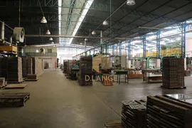 Galpão / Depósito / Armazém à venda, 4054m² no Parque Industrial Joao Batista Caruso, Mogi Guaçu - Foto 16