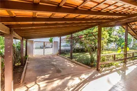 Casa com 3 Quartos à venda, 348m² no Jardim Residencial Santa Luiza, Atibaia - Foto 8