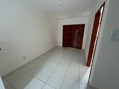 Casa de Condomínio com 2 Quartos à venda, 50m² no Santa Tereza, Parnamirim - Foto 7