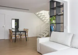 Apartamento com 1 Quarto para alugar, 102m² no Pinheiros, São Paulo - Foto 2