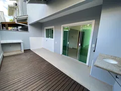Casa de Condomínio com 3 Quartos à venda, 127m² no Floresta, Joinville - Foto 10