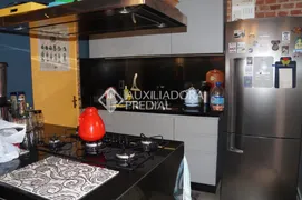 Apartamento com 2 Quartos à venda, 83m² no Floresta, Porto Alegre - Foto 11