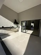 Casa de Condomínio com 3 Quartos à venda, 180m² no Chacaras Maringa, Atibaia - Foto 13