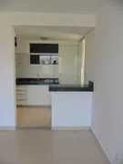 Apartamento com 2 Quartos à venda, 69m² no Santa Mônica, Belo Horizonte - Foto 9